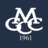 Maryland Golf and Country Club logo